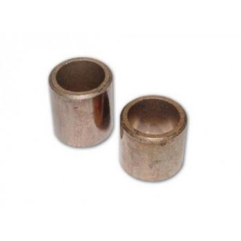  Втулка стартера ИЖ, Москвич 412 ст.421.3708-01, 2шт Энергомаш ВСК 5