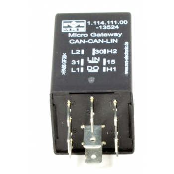 1325012B 1325012B