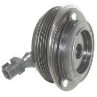 2107010 Муфта компресора кондиціонера VISTEON VS-16 PV4 108MM 12V FORD FOCUS III 2.0 ST 2012- R9DA