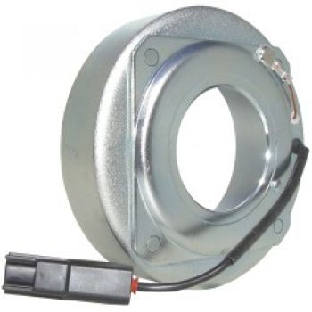 2202019 Електромагнітна муфта компресора ZEXEL DCS17-EC 12V VOLVO S60 S80 V60 V70 XC60 XC70 XC90