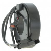 2203017 Електромагнітна муфта компресора DENSO 6SBU16C MERCEDES C204 S204 W204 W212 S212 C218 X218 2203017 Електромагнітна муфта компресора DENSO 6SBU16C MERCEDES C204 S204 W204 W212 S212 C218 X218