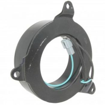 2203499 Електромагнітна муфта компресора DENSO 10P30 10PA30 24V