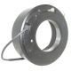 2204014 Електромагнітна муфта компресора DELPHI V5 HYUNDAI 12V