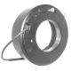 2204014 Електромагнітна муфта компресора DELPHI V5 HYUNDAI 12V