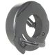 2206008 Електромагнітна муфта компресора HALLA RS-13 RS-15 RS-18 MAZDA 3 6 CX5 2206008 Електромагнітна муфта компресора HALLA RS-13 RS-15 RS-18 MAZDA 3 6 CX5