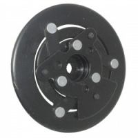 2301029 Пластина зчеплення, зривна пластина компресора SANDEN TRS HONDA