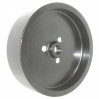 2306014 Пластина зчеплення, зривна пластина компресора HALLA HYUNDAI KIA 2306014 Пластина зчеплення, зривна пластина компресора HALLA HYUNDAI KIA