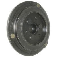 2313001 Пластина зчеплення, зривна пластина компресора SEIKO SEIKI SS96-D1 BMW E36 E46 2313001 Пластина зчеплення, зривна пластина компресора SEIKO SEIKI SS96-D1 BMW E36 E46