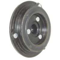 2313002 Пластина зчеплення, зривна пластина компресора SEIKO SEIKI SS120-DL1 BMW E46 E39 2313002 Пластина зчеплення, зривна пластина компресора SEIKO SEIKI SS120-DL1 BMW E46 E39