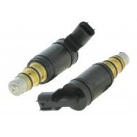 2603029 Клапан регулюючий компресора кондиціонера DENSO 7SBH17C FORD GALAXY MONDEO S-MAX TOURNEO TRANSIT CUSTOM 2603029 Клапан регулюючий компресора кондиціонера DENSO 7SBH17C FORD GALAXY MONDEO S-MAX TOURNEO TRANSIT CUSTOM