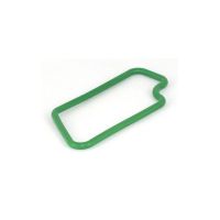 2900107 Ремкомплект компресора, прокладка кришки DENSO 6SAS14C 6SBU14C 6SES14C 7SBH17C 7SEU16C 7SEU17C