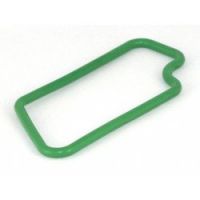 2900107 Ремкомплект компресора, прокладка кришки DENSO 6SAS14C 6SBU14C 6SES14C 7SBH17C 7SEU16C 7SEU17C 2900107 Ремкомплект компресора, прокладка кришки DENSO 6SAS14C 6SBU14C 6SES14C 7SBH17C 7SEU16C 7SEU17C