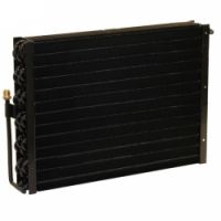 5000840 Радиатор кондиционера MASSEY FERGUSON 8900 BOBCAT T35120SL T40 170 5000840 Радиатор кондиционера MASSEY FERGUSON 8900 BOBCAT T35120SL T40 170