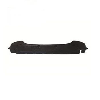 ABSORBER-FR BUMPER ENERGY 86520-2T500