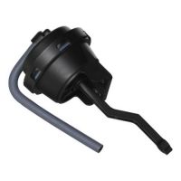 ACTUATOR-VIS 28321-2E000