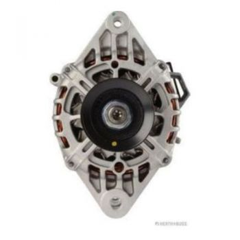 ALTERNATOR 37300-03310 ALTERNATOR 37300-03310