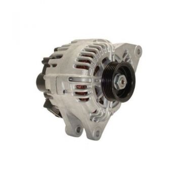 ALTERNATOR 37300-39450