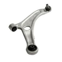 ARM COMPLETE-FR LOWER,RH 54501-3Z700