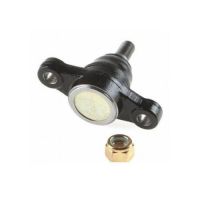 BALL JOINT 51760-3F000