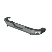 BEAM-FR BUMPER 86530-3R520