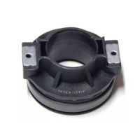 BEARING-CLUTCH RELEASE 41421-43030