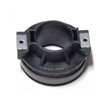 BEARING-CLUTCH RELEASE 41421-43030