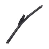 BLADE-WIPER, PASSENGER 98360-0X000