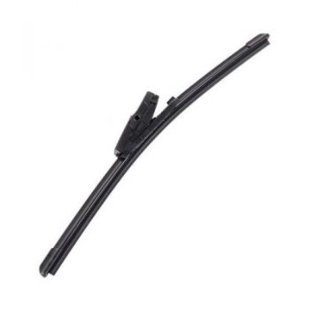 BLADE-WIPER, PASSENGER 98360-0X000 BLADE-WIPER, PASSENGER 98360-0X000