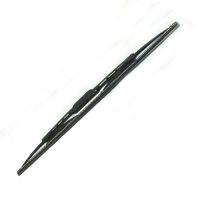 BLADE-WIPER, PASSENGER 98360-2H000
