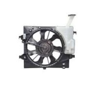 BLOWER 25380-1Y030
