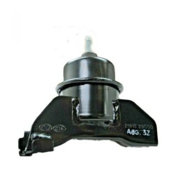 BRACKET-ENGINE MTG 21810-2G400