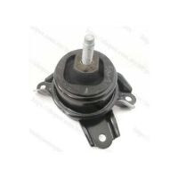 BRACKET-ENGINE MTG 21810-2S200