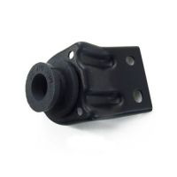 BRACKET-RADIATOR MTG, UPPER 25333-1R000 BRACKET-RADIATOR MTG, UPPER 25333-1R000