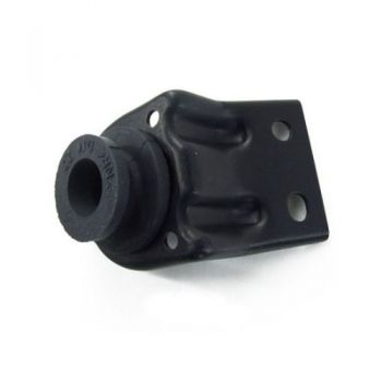 BRACKET-RADIATOR MTG, UPPER 25333-1R000 BRACKET-RADIATOR MTG, UPPER 25333-1R000