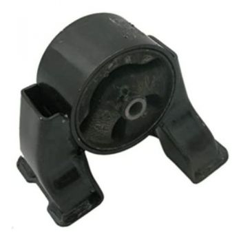 BRACKET-ROLL STOPPER, RR 21930-2H050 BRACKET-ROLL STOPPER, RR 21930-2H050