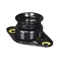 BRACKET-RR,LH 55330-3V010