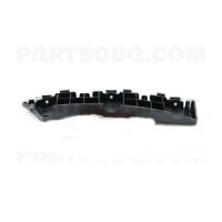 BRACKET-RR BUMPER SIDE,LH 86613-1Y000 BRACKET-RR BUMPER SIDE,LH 86613-1Y000