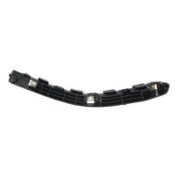 BRACKET-RR BUMPER SIDE,RH 86614-3W000