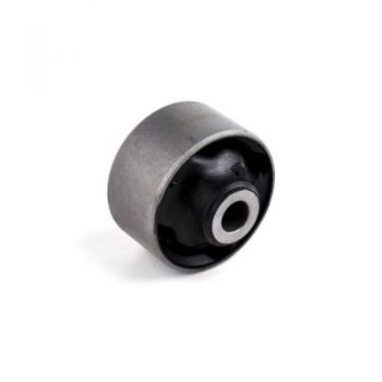 BUSH-FR LOWER ARM (G) 54584-D3000 BUSH-FR LOWER ARM (G) 54584-D3000