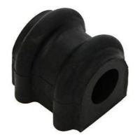 BUSH-STABILIZER BAR 54812-07000