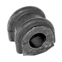 BUSH-STABILIZER BAR 54813-26100