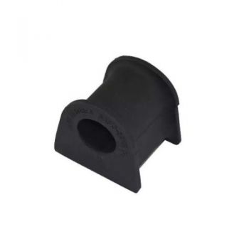 BUSH-STABILIZER BAR 54813-39100 BUSH-STABILIZER BAR 54813-39100