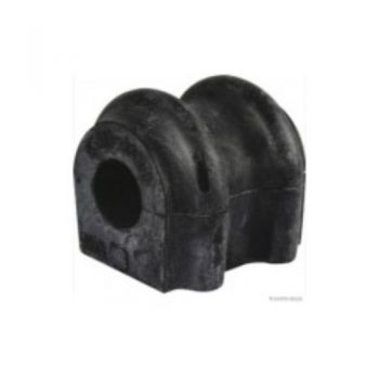 BUSH-STABILIZER BAR 54813-3X500