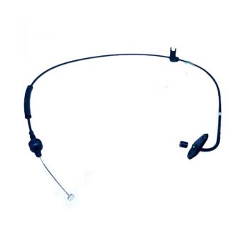 CABLE-ACCELERATOR 32790-07110