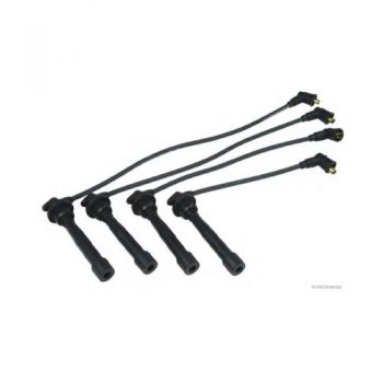 CABLE-SPARK PLUG NO. 2 27430-26700