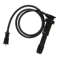 CABLE-SPARK PLUG NO. 5 27460-39800
