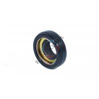 CALSONIC  EUROKLIMA EK2187  EK2187