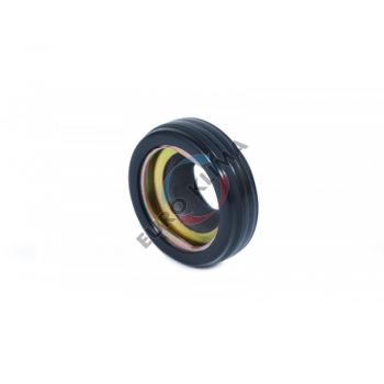 CALSONIC EUROKLIMA EK2187 EK2187
CALSONIC EUROKLIMA EK2187 EK2187