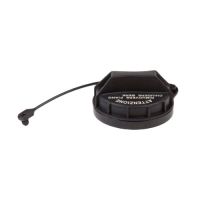 CAP-FUEL FILLER 31010-3X000