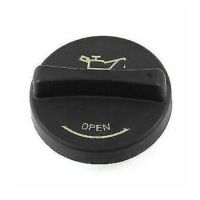 CAP-OIL FILLER 26510-26620